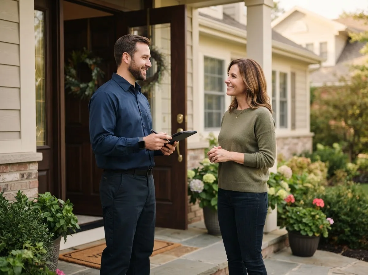 Water damage restoration FAQs for Malverne, NY